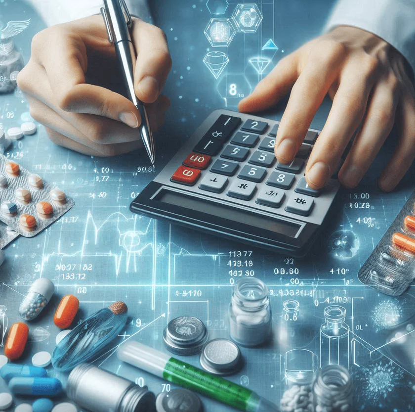 Difference Between Dose and Dosage: Discover the Empowering Truth Every Health Professional Should Know