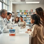 Benedryl Doses: Complete Dosing Guide to Avoid Mistakes