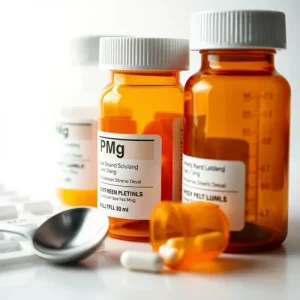 Dosage vs Strength: 5 Key Differences Explained