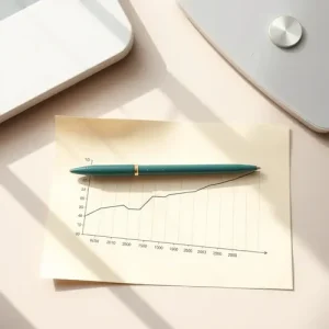 Pound Chart: Complete Guide to Tracking Weight Loss Progress