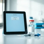 Calculate Dosage: 5 Essential Methods Healthcare Professionals Use Daily