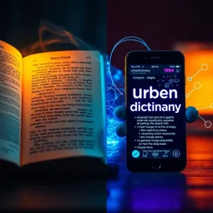 Dose Urban Dictionary: Complete Guide to the Slang Term’s Hidden Meanings