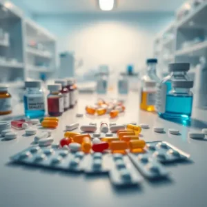 Drug Form: 7 Essential Types Every Patient Must Understand for Optimal Treatment