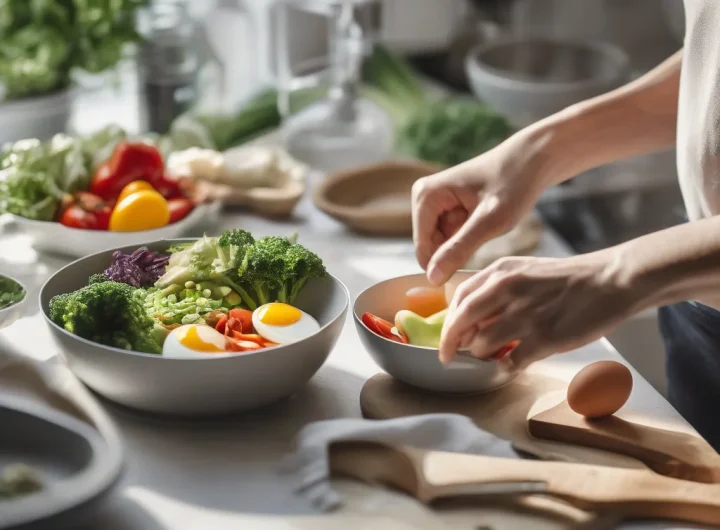 Intermittent Fasting: 7 Proven Schedules for Fast Fat Loss
