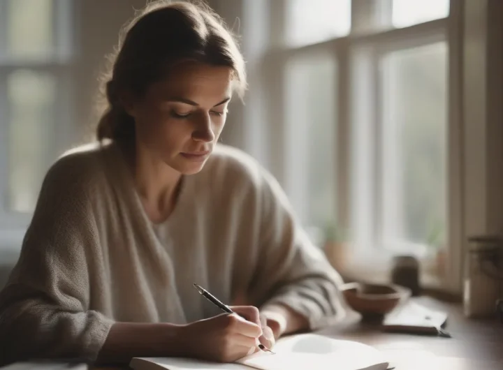 Medications for Depression: Hopeful Path to Emotional Balance