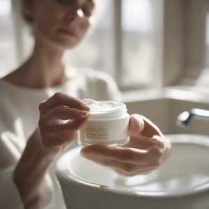 Beautiful Every Day with These Proven Skin Care Secrets That Truly Work