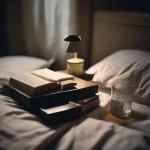 Sleep Hygiene: A Practical Guide to Better Rest