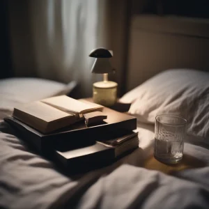 Sleep Hygiene: A Practical Guide to Better Rest